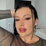 melaniadrago from onlyfans