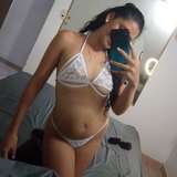 meridarossi from onlyfans