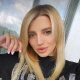 milana_mil from onlyfans