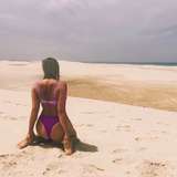 missmelissawoods from onlyfans