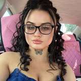 misstrapnasty from onlyfans
