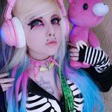 momokoplay from onlyfans