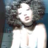 munlights from onlyfans