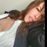 mypinkcrush from onlyfans