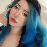 nekocatgirl from onlyfans