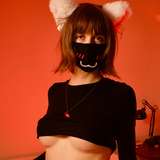 nyamkitty from onlyfans