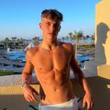 ollydeano from onlyfans