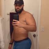 papiandress from onlyfans