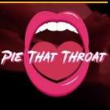 piethatthroat from onlyfans