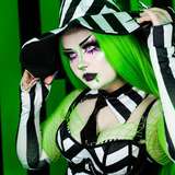 ravekittyfree from onlyfans