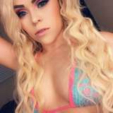 reeses.pieces0221 from onlyfans