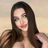 rosy.taylor from onlyfans