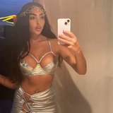 rpositana from onlyfans