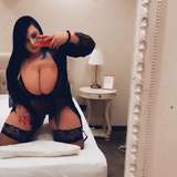 ruzicafree from onlyfans