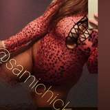 samichickfree from onlyfans