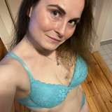 sanmaus from onlyfans