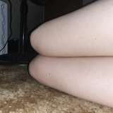 selziii from onlyfans