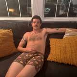 sexybobross_free from onlyfans