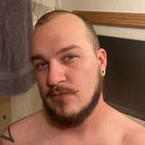 shane.iowa.guy from onlyfans