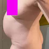 sheerdelight1 from onlyfans