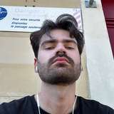 shuijiaoderen from onlyfans