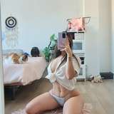sonya_free from onlyfans
