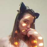 sweettybabygirlonfire from onlyfans