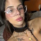 thechristneee from onlyfans