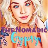 thenomadicgypsy from onlyfans
