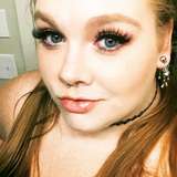 thescarlettfawx from onlyfans