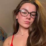 thickmouse9free from onlyfans