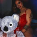 u113354552 from onlyfans