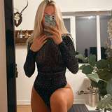 vanessajohansen from onlyfans