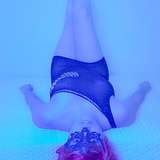 venus.electra from onlyfans
