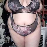 wannabesubfree from onlyfans
