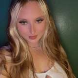 xoxobri69free from onlyfans