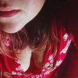 yu.love from onlyfans