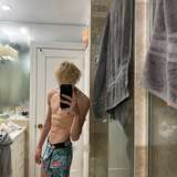 jvettson from onlyfans