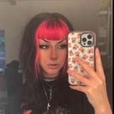 bunni-xxx from onlyfans