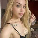 tsomaina from onlyfans