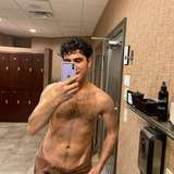 collegeboydom from onlyfans