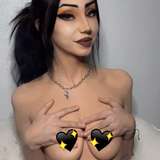 chrryghxst from onlyfans