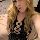 sexystylist from onlyfans