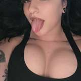jadenyxxo from onlyfans