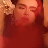 elvirarelv from onlyfans