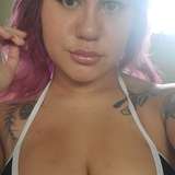 marymanlet from onlyfans
