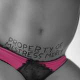 sissy.chels from onlyfans