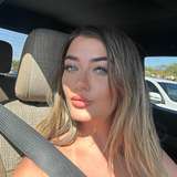 lorinajanefree from onlyfans