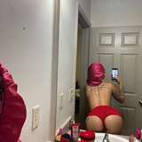 noeluvbriii from onlyfans