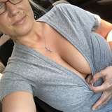 wenwen3838 from onlyfans